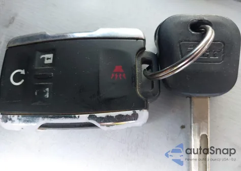 2015 GMC Sierra 1500 Sle from USA, damaged, VIN 3GTP1UEC9FG412346